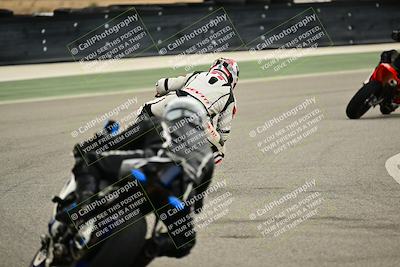 media/Nov-22-2025-2WTD (Sat) [[7eb050eb5f]]/B Group/Session 3 (Turns 5 and 6)/